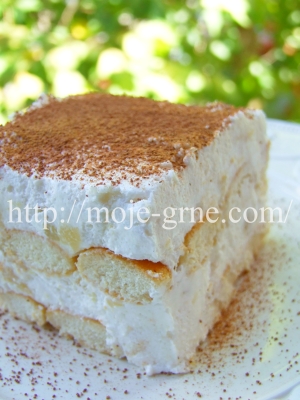 stajerski tiramisu2 stajerski tiramisu