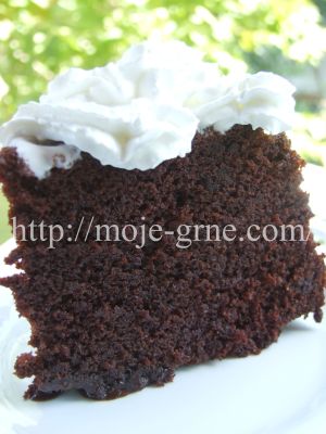 torta iz mikrotalasne1 torta iz mikrotalasne