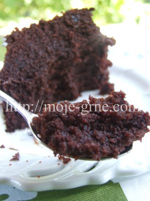 torta iz mikrotalasne2 torta iz mikrotalasne