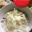 Bircher musli