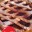 Italijanska tortica sa džemom (Crostata)