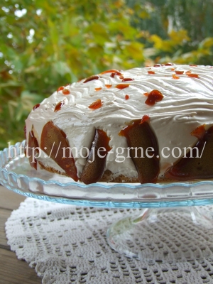 bomba torta bomba torta