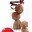 cokoladni tartufi