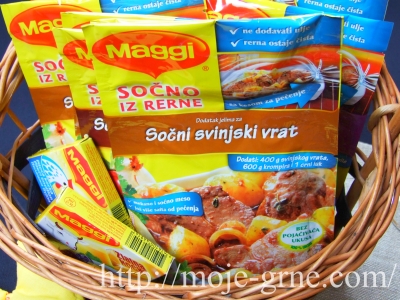 maggi socno iz rerne2 maggi socno iz rerne