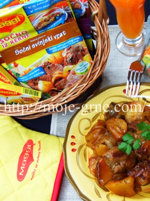 maggi socno iz rerne3 maggi socno iz rerne