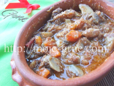 grnetov gulas od mesa divlje svinje12 grnetov gulas od mesa divlje svinje