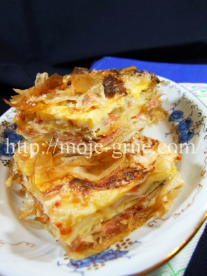 italijanska pita11 italijanska pita