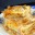 italijanska pita