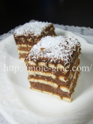 kocke sa kesom i cokoladom1 kocke sa kesom i cokoladom