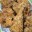 SOUTHERN FRIED CHICKEN - JUzNJAcKA PILETINA1
