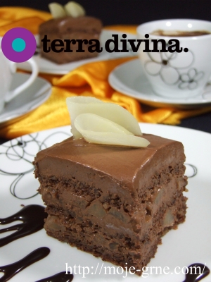 ganas torta sa kruskama grne&terra divina1 ganas torta sa kruskama grne&terra divina