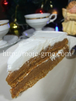 grilijas torta11 grilijas torta