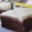 Chocolate brownie
