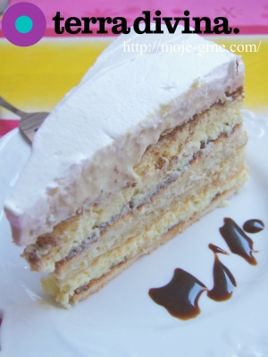 tetkina torta111 tetkina torta