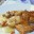kavarma kebab