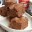 marshmallow brownies
