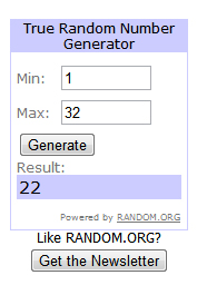 random2