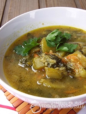 corbica-od-zelja-i-tikvica.jpg