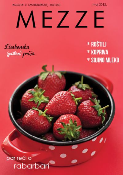 mezze-magazin-grne.jpg
