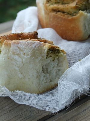 pesto pogaca8 pesto pogaca