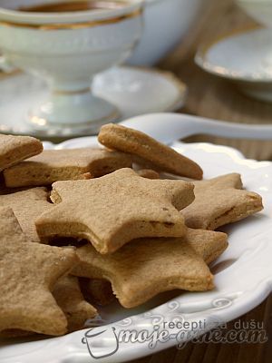 speculaas.jpg