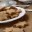 speculaas2 grne - iz moje kuhinje