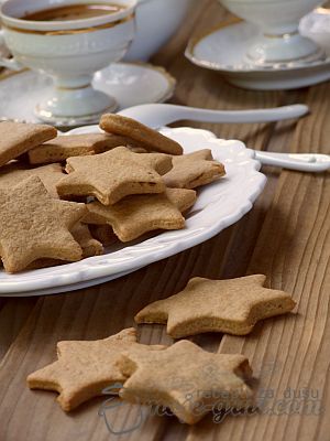 speculaas2.jpg