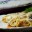 zapecene palacinke metalac & grne