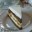 jugoslavija torta
