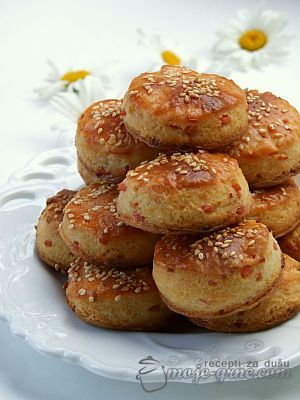 pogacice sa feta sirom2 pogacice sa feta sirom