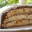 torta egipcanka