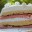 torta olja