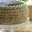 crna torta
