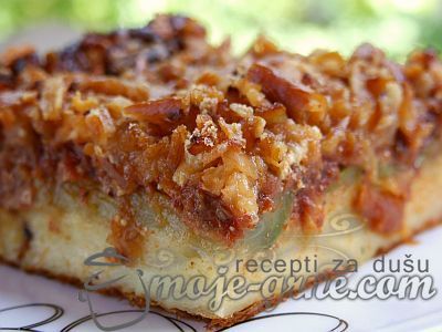 grisini pita grisini pita