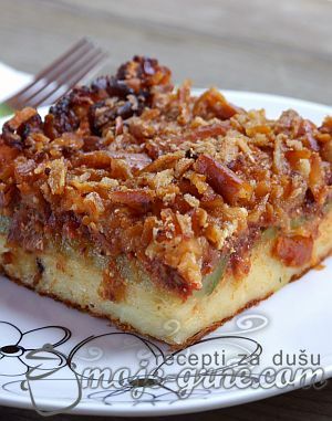 grisini pita grisini pita