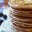 pancake