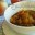 Apple Chutney