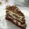 Posna Svarcvald torta