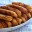 Kroketi od krompira