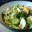 Salata od praziluka