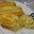 Tulumbe