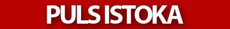 PULS ISTOKA PULS ISTOKA
