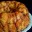 Monkey Bread