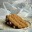 Kafe torta / Coffee Torte
