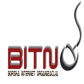 http://bitno.rs/ http://bitno.rs/