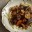 Boeuf Bourguignon à la Julia Child