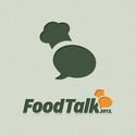 FoodTalk FoodTalk