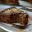 Torta Monferina s bundevom i amarettima