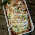 Salata sa piletinom