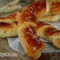 Pekarske kifle